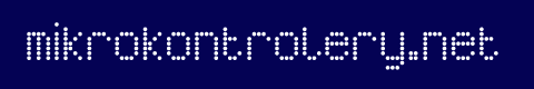 mikrokontrolery.net